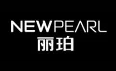 NewPearl