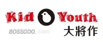 Brand General Kid2youth
