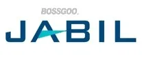 Jabil