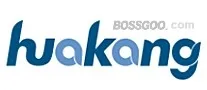 Huakang Pharmaceutical