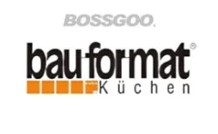 Bauformat