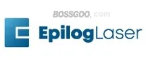 EpilogLaser