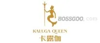 KALUGA QUEEN