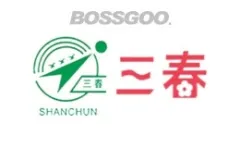 Brand Sanchun