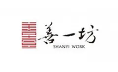 Shanyi Fang 