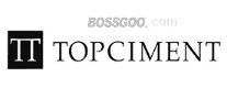 TOPCIMENT