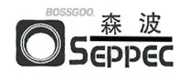 Senbo
