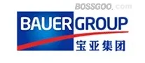 BOYA Safety Equipment