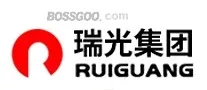 RUIGUANG