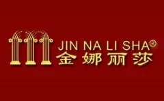 Golden Lisa