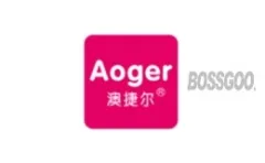 AOGER