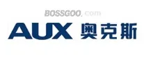 AUX