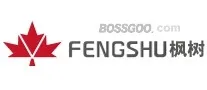 Maple FENGSHU

