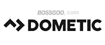 DOMETIC