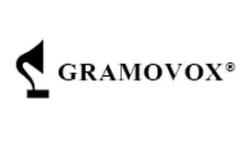 Gramovox