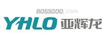 YHLO