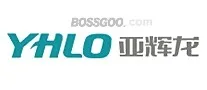 YHLO
