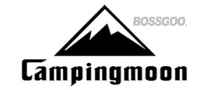 CAMPINGMOON