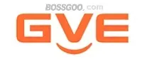 GVE