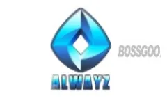 OWAY