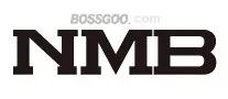 NMB