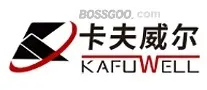 KFWER