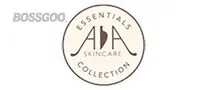 Aromatherapy Associates