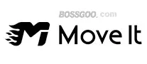 Move it