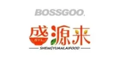 Shengyuanlai