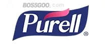 Purell