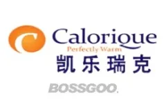 CALORIQUE