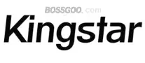 KINGSTAR