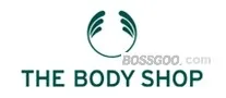 The Body Shop