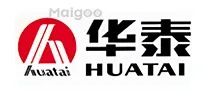 Huatai Paper