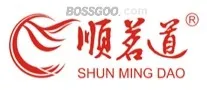 Shunmingdao