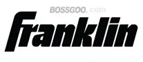Franklin