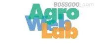 Agroweblab