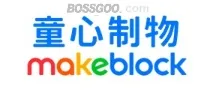 Makeblock