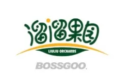 Liuliu Orchard