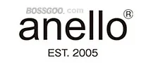 anello