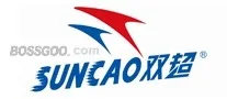 SUNCAO