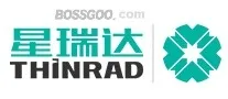 THINRAD