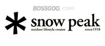 SnowPeak