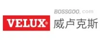VELUX