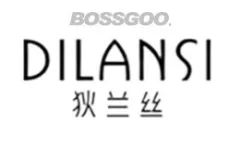 DILANSI