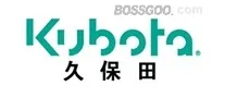 Kubota