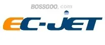 EC-JET
