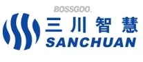 SANCHUAN