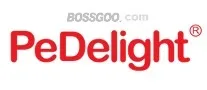 PeDelight