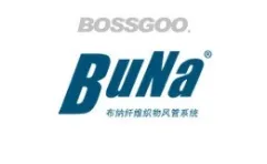 BuNa